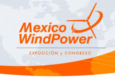 e2Q México en Mexico WindPower