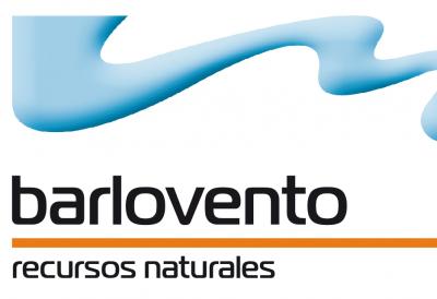 Barlovento opens new branches in Mexico, Chile and Bolivia.
