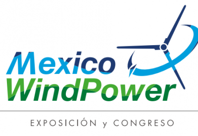 Mexico WindPower 2013